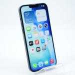 Telefon Apple iPhone 14 Plus 128GB