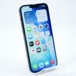 Telefon Apple iPhone 14 Plus 128GB