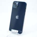 Telefon Apple iPhone 14 Plus 128GB