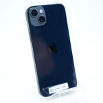 Telefon Apple iPhone 14 Plus 128GB