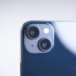 Telefon Apple iPhone 14 Plus 128GB