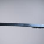 Telefon Apple iPhone 14 Plus 128GB