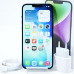Telefon Apple iPhone 14 Plus 128GB