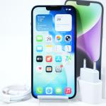Telefon Apple iPhone 14 Plus 128GB