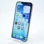 Telefon Apple iPhone 14 Plus 128GB