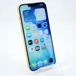 Telefon Apple iPhone 14 Plus 128GB