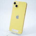 Telefon Apple iPhone 14 Plus 128GB