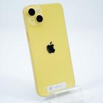 Telefon Apple iPhone 14 Plus 128GB