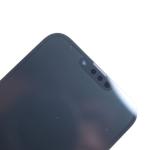 Telefon Apple iPhone 14 Plus 128GB