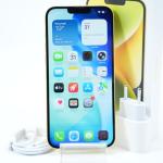 Telefon Apple iPhone 14 Plus 128GB