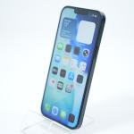 Telefon Apple iPhone 14 Plus 128GB