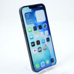 Telefon Apple iPhone 14 Plus 128GB