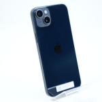 Telefon Apple iPhone 14 Plus 128GB