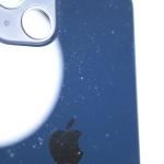 Telefon Apple iPhone 14 Plus 128GB