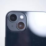 Telefon Apple iPhone 14 Plus 128GB