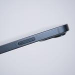 Telefon Apple iPhone 14 Plus 128GB