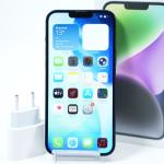 Telefon Apple iPhone 14 Plus 128GB