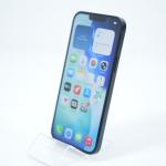 Telefon Apple iPhone 14 Plus 128GB