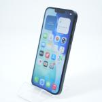 Telefon Apple iPhone 14 Plus 128GB