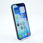 Telefon Apple iPhone 14 Plus 128GB