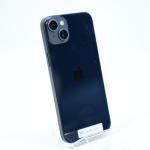 Telefon Apple iPhone 14 Plus 128GB