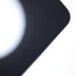 Telefon Apple iPhone 14 Plus 128GB