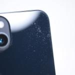 Telefon Apple iPhone 14 Plus 128GB