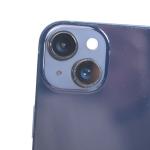 Telefon Apple iPhone 14 Plus 128GB