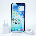 Telefon Apple iPhone 14 Plus 128GB