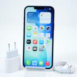 Telefon Apple iPhone 14 Plus 128GB