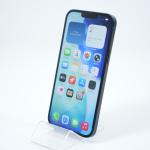 Telefon Apple iPhone 14 Plus 128GB