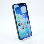 Telefon Apple iPhone 14 Plus 128GB