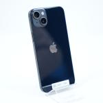 Telefon Apple iPhone 14 Plus 128GB