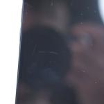 Telefon Apple iPhone 14 Plus 128GB