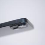 Telefon Apple iPhone 14 Plus 128GB