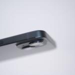 Telefon Apple iPhone 14 Plus 128GB