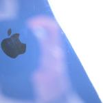 Telefon Apple iPhone 14 Plus 128GB