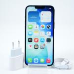 Telefon Apple iPhone 14 Plus 128GB