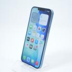 Telefon Apple iPhone 14 Plus 128GB