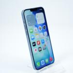 Telefon Apple iPhone 14 Plus 128GB