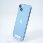 Telefon Apple iPhone 14 Plus 128GB