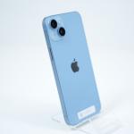 Telefon Apple iPhone 14 Plus 128GB