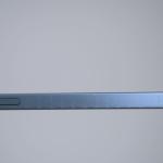 Telefon Apple iPhone 14 Plus 128GB