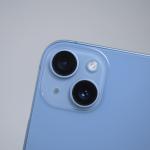 Telefon Apple iPhone 14 Plus 128GB