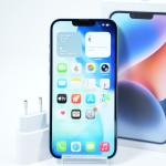 Telefon Apple iPhone 14 Plus 128GB