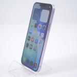 Telefon Apple iPhone 14 Plus 128GB