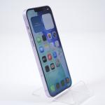 Telefon Apple iPhone 14 Plus 128GB