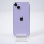 Telefon Apple iPhone 14 Plus 128GB