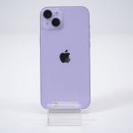 Telefon Apple iPhone 14 Plus 128GB