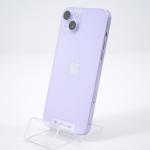 Telefon Apple iPhone 14 Plus 128GB